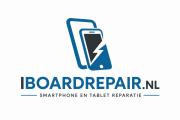 IboardRepair